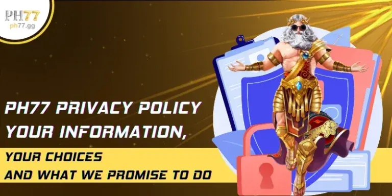 poker android kinh nghiệm người chơi
