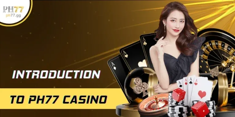 Các game poker Android hàng đầu