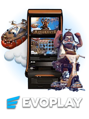 Đa dạng trò chơi poker