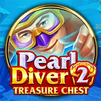 Hình ảnh minh họa các biện pháp bảo mật dữ liệu mạnh mẽ cho nền tảng poker Android