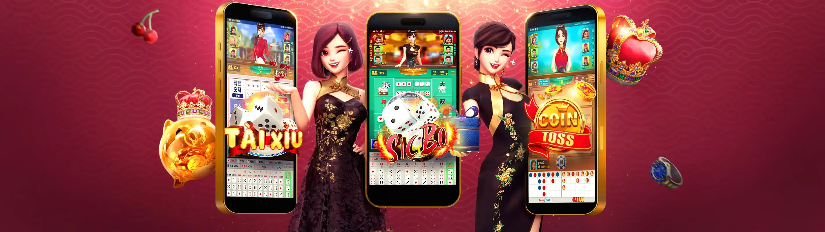 Chính sách Cookie của poker android