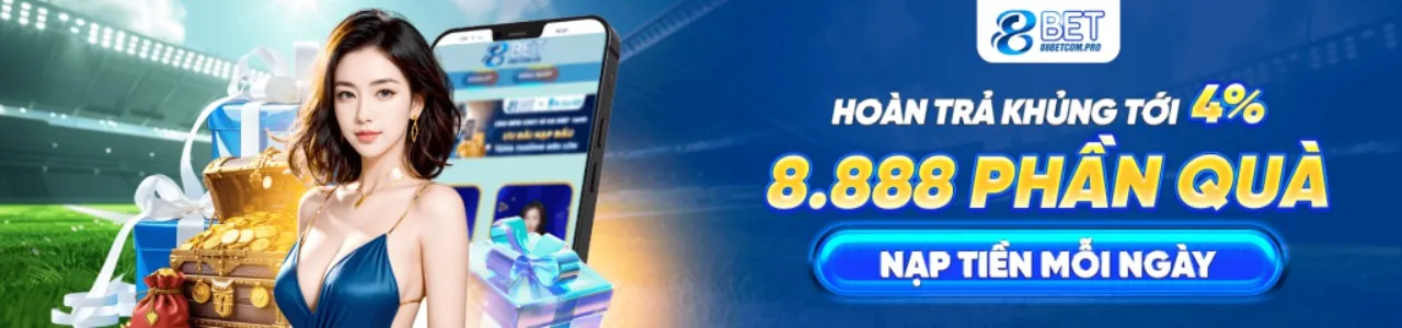 Hình ảnh giới thiệu về nền tảng poker Android hàng đầu