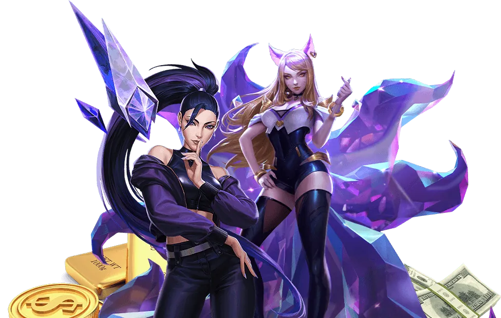 Giải Đấu & Sự Kiện Poker Android Đặc Biệt