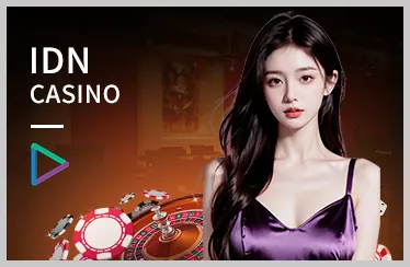 Chọn ứng dụng poker Android uy tín