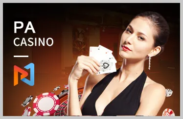 Biểu tượng trải nghiệm poker Android đỉnh cao