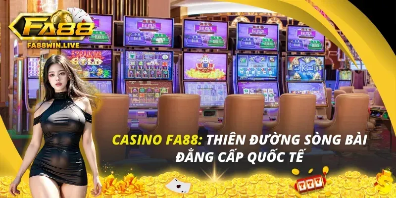 Tải ứng dụng poker Android