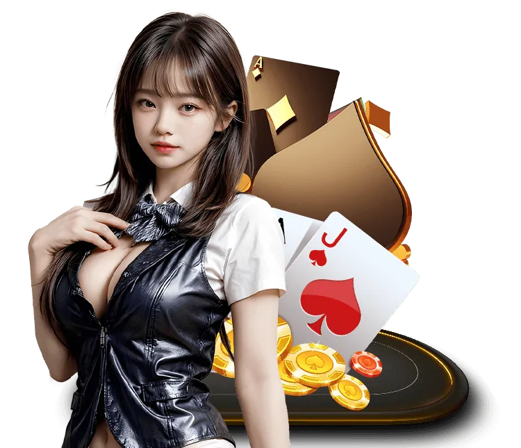 Hiểu rõ luật chơi và thứ hạng bài poker