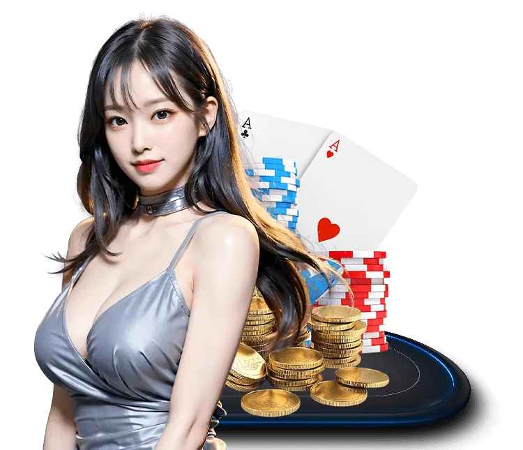 Người chơi tận hưởng poker Android trên điện thoại