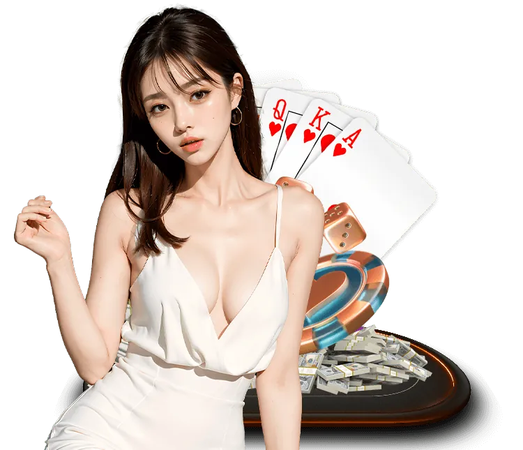 Quá trình tải và cài đặt ứng dụng poker Android
