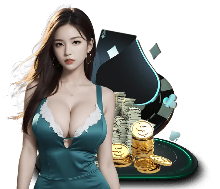 Giao diện ứng dụng poker Android với nhiều tính năng
