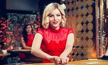 Biểu tượng khuyến mãi và ưu đãi hấp dẫn