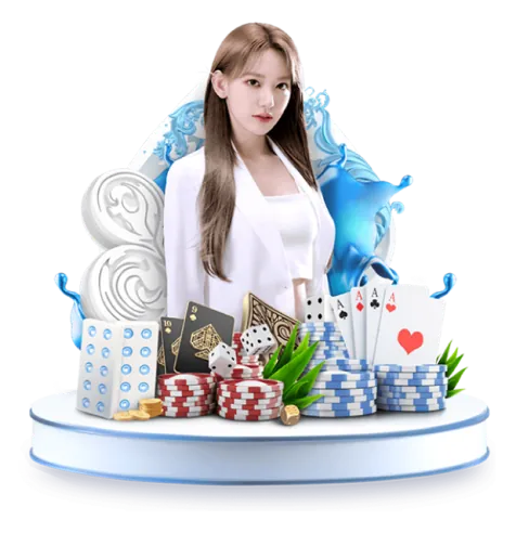 Giao diện ứng dụng poker Android
