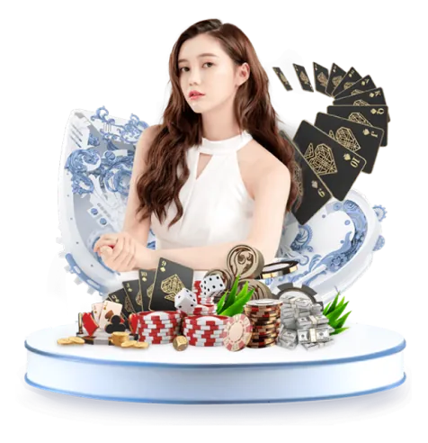 Cập nhật điều khoản dịch vụ và thông báo cho người dùng poker Android