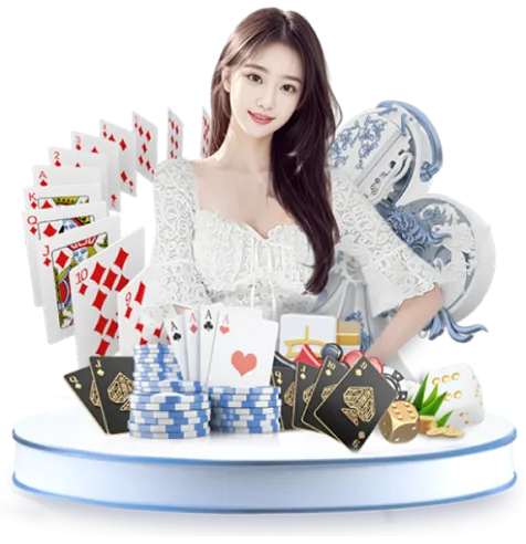 Mẹo chơi poker trên điện thoại
